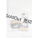 画像: 幼SD/OF:靴　SB-YOSD-090　シューズブティック/1/6　30ｃｍ　BJD　MJD　衣装　ドール用 I-25-07-20-191-KD-ZI