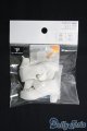 画像: 幼SD/OF:靴　SB-YOSD-076　シューズブティック/1/6　30ｃｍ　BJD　MJD　衣装　ドール用 I-25-07-20-192-KD-ZI