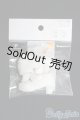 画像: 幼SD/OF:靴　SB-YOSD-076　シューズブティック/1/6　30ｃｍ　BJD　MJD　衣装　ドール用 I-25-07-20-192-KD-ZI
