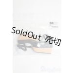 画像: SDM＆MSD/OF:靴　SB-MSD-231　シューズブティック/1/4　40ｃｍ　BJD　MJD　衣装　ドール用 I-25-07-20-199-KD-ZI