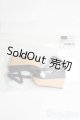画像: SDM＆MSD/OF:靴　SB-MSD-231　シューズブティック/1/4　40ｃｍ　BJD　MJD　衣装　ドール用 I-25-07-20-199-KD-ZI