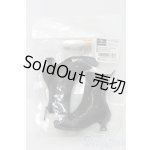 画像: SDM＆MSD/OF:靴　SB-MSD-213　シューズブティック/1/4　40ｃｍ　BJD　MJD　衣装　ドール用 I-25-07-20-295-KD-ZI
