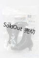 画像: SDM＆MSD/OF:靴　SB-MSD-213　シューズブティック/1/4　40ｃｍ　BJD　MJD　衣装　ドール用 I-25-07-20-295-KD-ZI