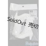 画像: SDM＆MSD/OF:レースブーツ　SB-MSD-208　シューズブティック/1/4　40ｃｍ　BJD　MJD　衣装　ドール用 I-25-07-20-294-KD-ZI