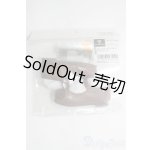 画像: SDM＆MSD/OF:靴　SB-MSD-202　シューズブティック/1/4　40ｃｍ　BJD　MJD　衣装　ドール用 I-25-07-20-198-KD-ZI