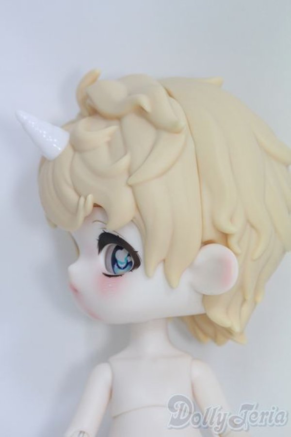 画像4: PENNY'S BOX/三周年記念　ANTU/ I-25-07-13-1062-KD-ZI (4)