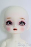 画像2: 幼SD/リーゼロッテ Galerie de l'esprit BONBON Fleur Rose Ver./BJD　球体関節人形 I-25-07-13-1061-KD-ZI (2)
