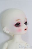 画像3: 幼SD/リーゼロッテ Galerie de l'esprit BONBON Fleur Rose Ver./BJD　球体関節人形 I-25-07-13-1061-KD-ZI (3)
