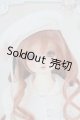 画像: SDM女の子/ここ〜10周年記念Ver.〜/BJD　球体関節人形 I-25-07-13-1060-KD-ZI