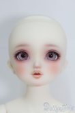 画像2: SDM女の子/ここ〜10周年記念Ver.〜/BJD　球体関節人形 I-25-07-13-1060-KD-ZI (2)