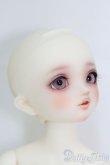画像3: SDM女の子/ここ〜10周年記念Ver.〜/BJD　球体関節人形 I-25-07-13-1060-KD-ZI (3)