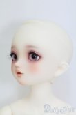 画像4: SDM女の子/ここ〜10周年記念Ver.〜/BJD　球体関節人形 I-25-07-13-1060-KD-ZI (4)