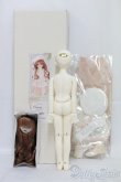 画像7: SDM女の子/ここ〜10周年記念Ver.〜/BJD　球体関節人形 I-25-07-13-1060-KD-ZI (7)