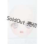 画像: DD/DDH-01:カスタムヘッド/BJD　球体関節人形 I-25-07-20-261-KD-ZI