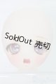 画像: DD/DDH-01:カスタムヘッド/BJD　球体関節人形 I-25-07-20-261-KD-ZI