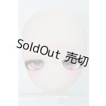 画像: DD/DDH-27カスタムヘッド/BJD　球体関節人形 I-25-07-20-260-KD-ZI