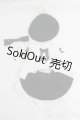 画像: MDD/衣装セット(Ronshuka/ロンシュカ様製)/0 I-25-07-20-273-KD-ZI