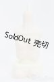 画像: MDD/ぴーちパイ　f3対応版S胸　赤紫Edition/0 I-25-07-13-1064-KD-ZI