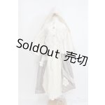 画像: DD/OF:衣装セット I-26-01-25-376-KD-ZI