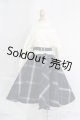 画像: DD/OF:衣装セット/0 I-25-07-13-1067-KD-ZI