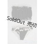 画像: DD/OF:下着/0 I-25-07-13-1072-KD-ZI