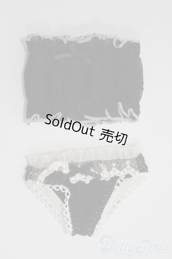 画像1: DD/OF:下着/0 I-25-07-13-1072-KD-ZI (1)