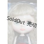 画像: ネオブライス/マーゴユニークガール/0 I-25-07-20-001-SK-ZI
