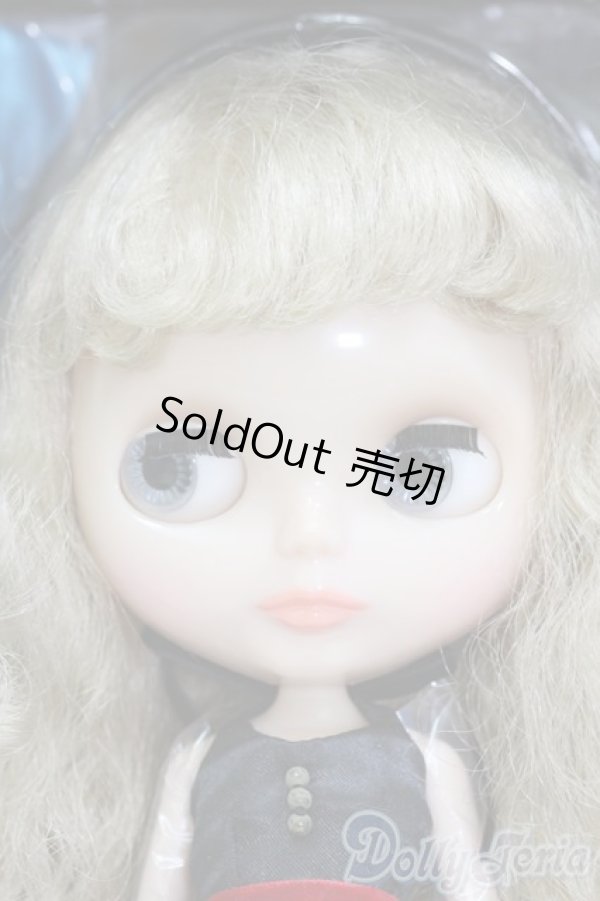 画像4: ネオブライス/マーゴユニークガール/0 I-25-07-20-001-SK-ZI (4)