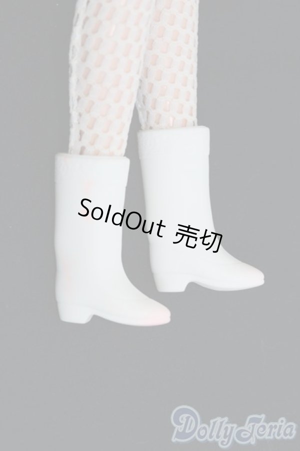 画像7: マテルバービー/Far Out Barbie ファーアウト/BJD 球体関節人形 I-25-07-20-002-SK-ZI (7)