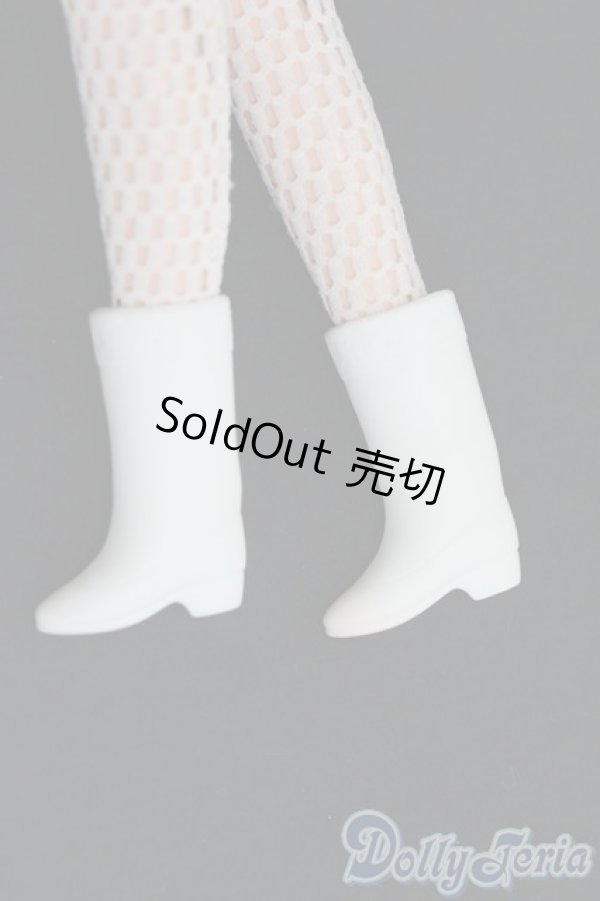 画像8: マテルバービー/Far Out Barbie ファーアウト/BJD 球体関節人形 I-25-07-20-002-SK-ZI (8)