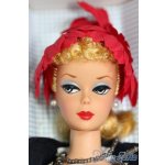 画像: バービー/コミューターセット/BJD　球体関節人形 I-25-07-20-003-SK-ZI
