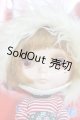 画像: ネオブライス/ハッピーエブリディ/0 I-25-07-20-004-SK-ZI