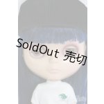 画像: ネオブライス/アジアンバタフライ/0 I-25-07-20-008-SK-ZI