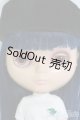 画像: ネオブライス/アジアンバタフライ/0 I-25-07-20-008-SK-ZI