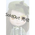 画像: ネオブライス/ティーフォートゥー/0 I-25-07-20-009-SK-ZI