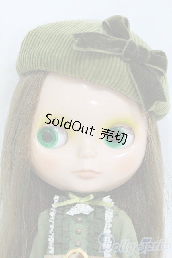 画像2: ネオブライス/ティーフォートゥー/0 I-25-07-20-009-SK-ZI (2)