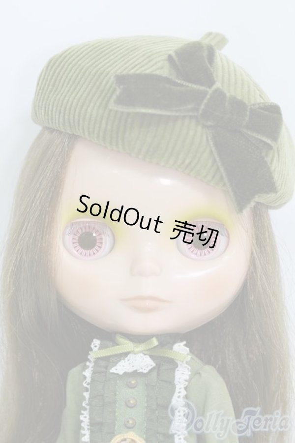 画像3: ネオブライス/ティーフォートゥー/0 I-25-07-20-009-SK-ZI (3)