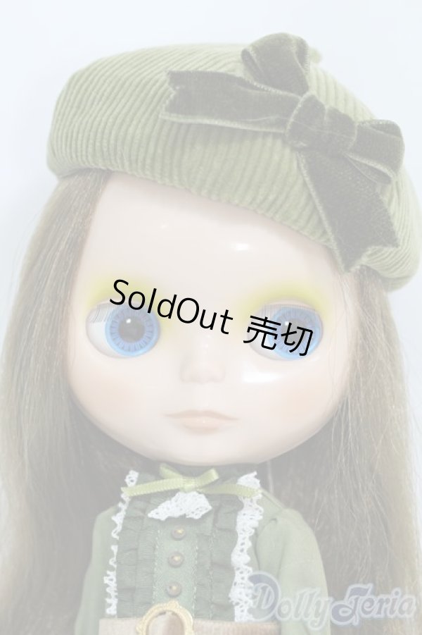 画像4: ネオブライス/ティーフォートゥー/0 I-25-07-20-009-SK-ZI (4)