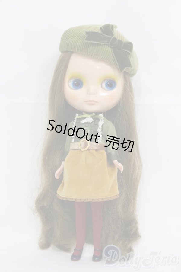 画像5: ネオブライス/ティーフォートゥー/0 I-25-07-20-009-SK-ZI (5)