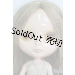 画像: ネオブライス/ボヘミアンビート/0 I-25-07-20-007-SK-ZI