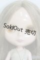 画像: ネオブライス/ボヘミアンビート/0 I-25-07-20-007-SK-ZI