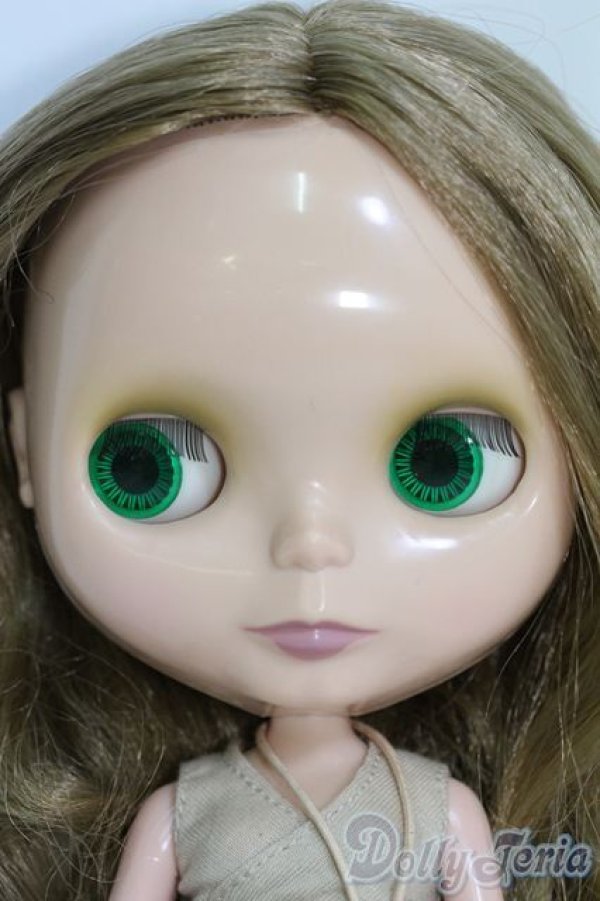 画像2: ネオブライス/ボヘミアンビート/0 I-25-07-20-007-SK-ZI (2)