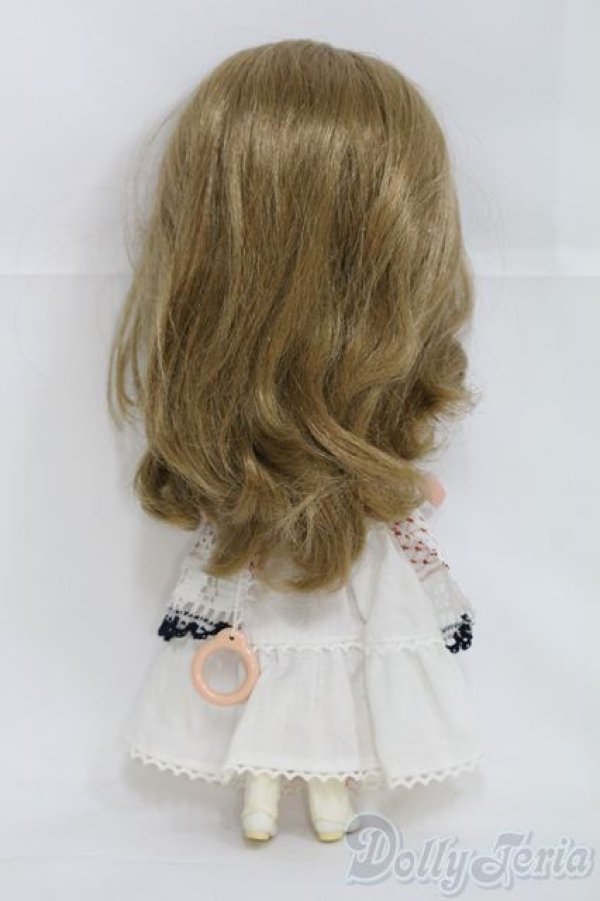 画像6: ネオブライス/ボヘミアンビート/0 I-25-07-20-007-SK-ZI (6)