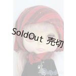 画像: ネオブライス/マイリトルキャンディ/0 I-25-07-20-006-SK-ZI