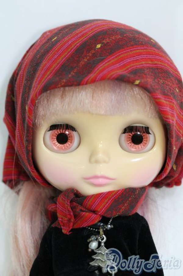 画像1: ネオブライス/マイリトルキャンディ/0 I-25-07-20-006-SK-ZI (1)