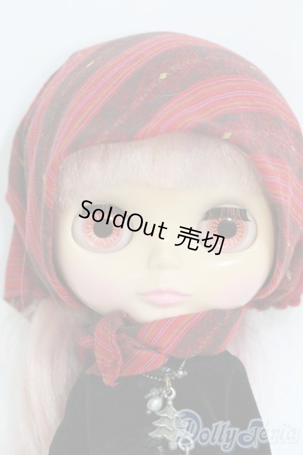 画像1: ネオブライス/マイリトルキャンディ/0 I-25-07-20-006-SK-ZI (1)