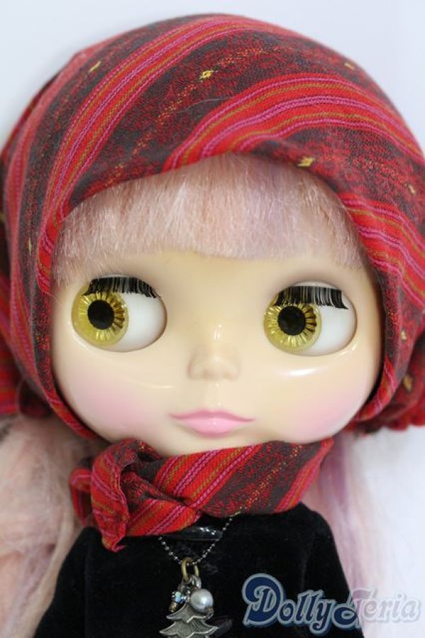 画像2: ネオブライス/マイリトルキャンディ/0 I-25-07-20-006-SK-ZI (2)