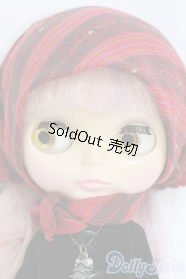 画像2: ネオブライス/マイリトルキャンディ/0 I-25-07-20-006-SK-ZI (2)