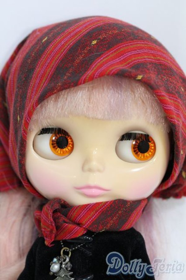 画像4: ネオブライス/マイリトルキャンディ/0 I-25-07-20-006-SK-ZI (4)