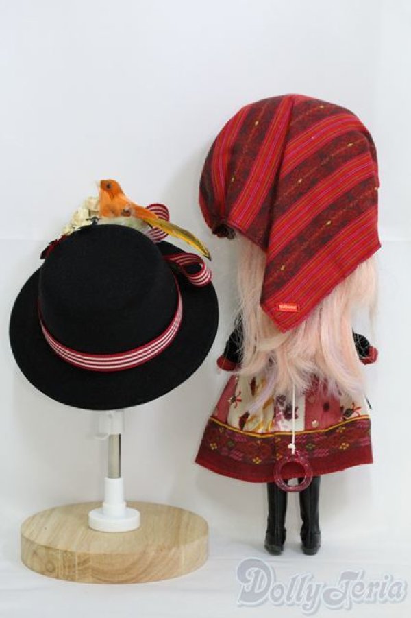 画像6: ネオブライス/マイリトルキャンディ/0 I-25-07-20-006-SK-ZI (6)